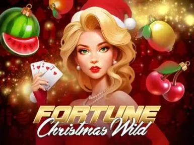 BillyBets Casino screenshot