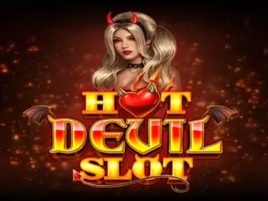 BillyBets Casino screenshot