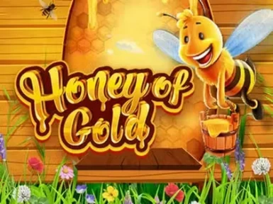 BillyBets Casino screenshot