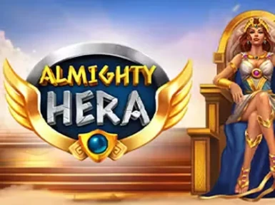 BillyBets Casino screenshot