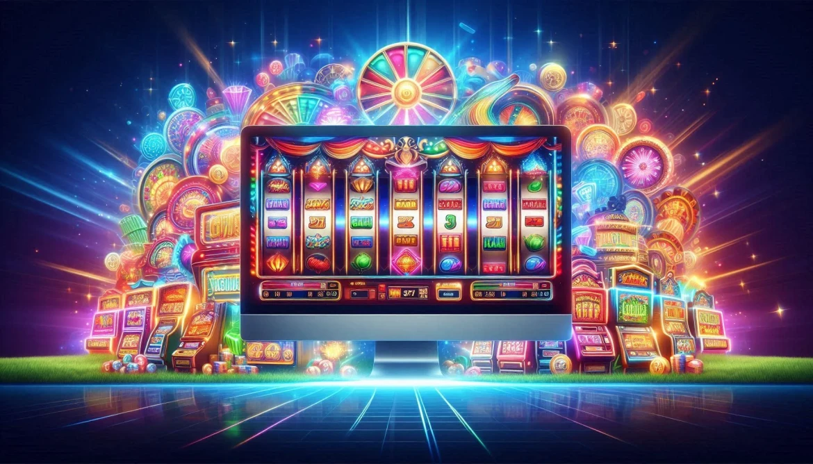BillyBets Casino